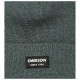 Emerson Σκουφάκι Unisex Beanies